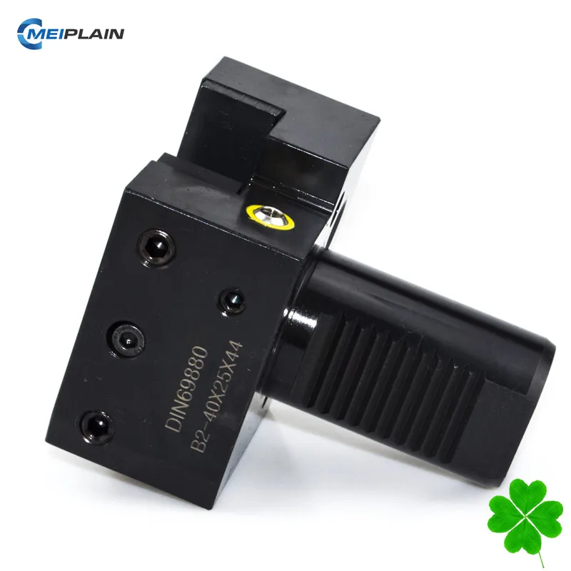 High precision VDI 16 tool holders for cnc machine from China