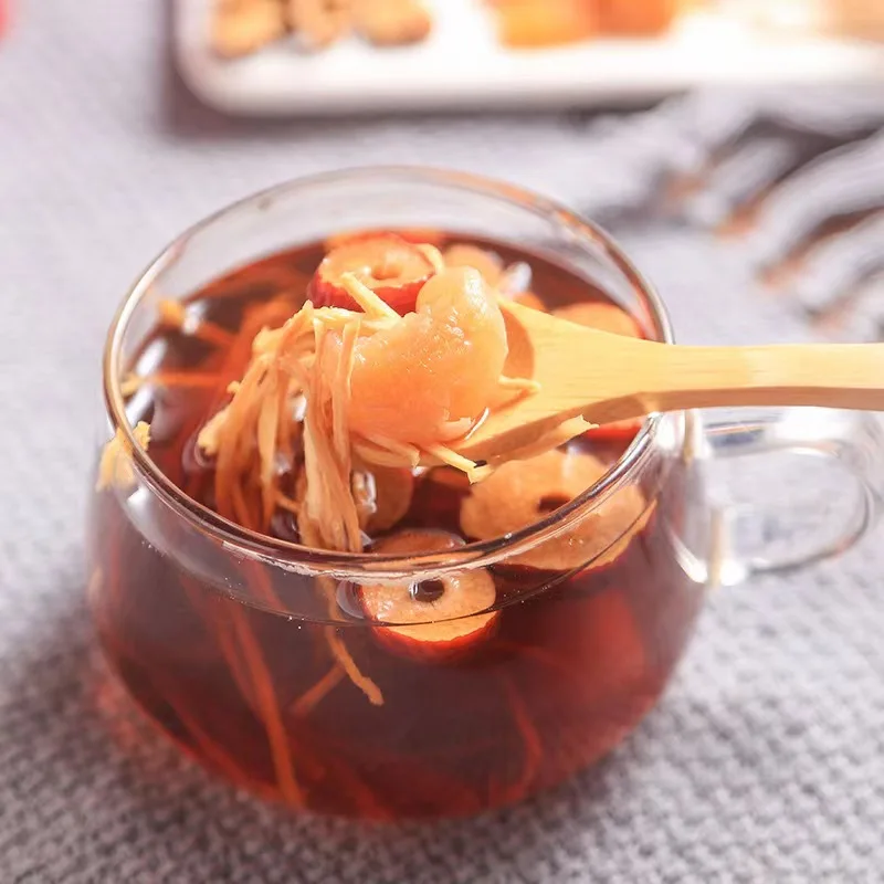 Hot Sale Essential Oil Ginger extract oil