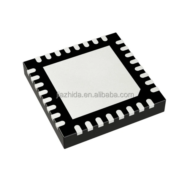 100% Original & New IC Chip TUSB1210BRHBRQ1 1/1 Transceiver Half USB 2.0 32-VQFN (5x5) Electronic Component