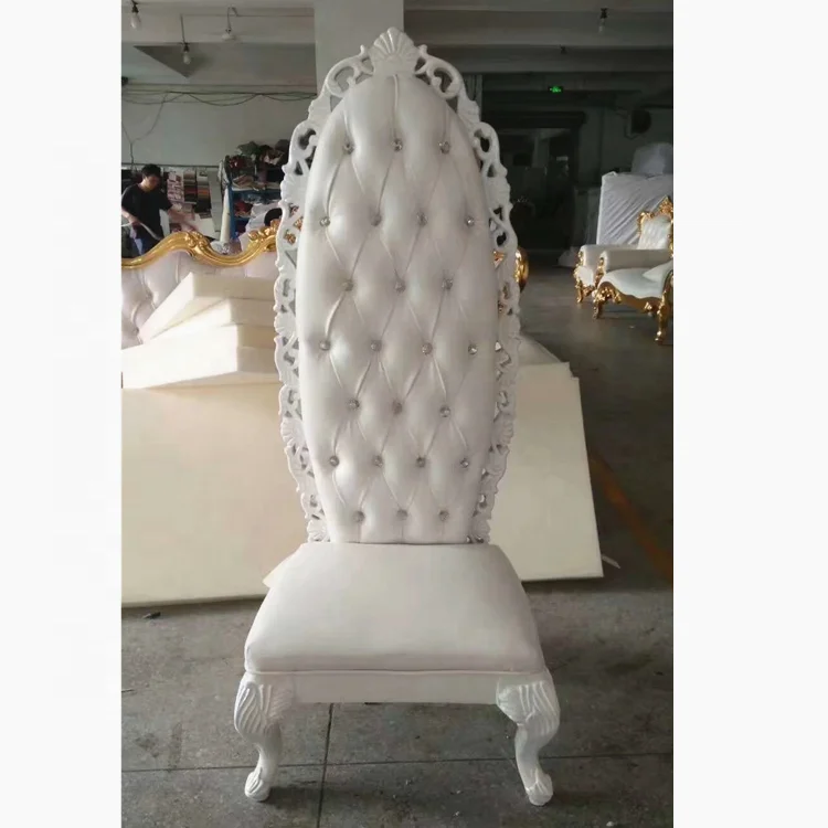 Элегантный белый стул для укладки салона, уникальный дизайн, стул для укладки, производитель мебели для парикмахерской