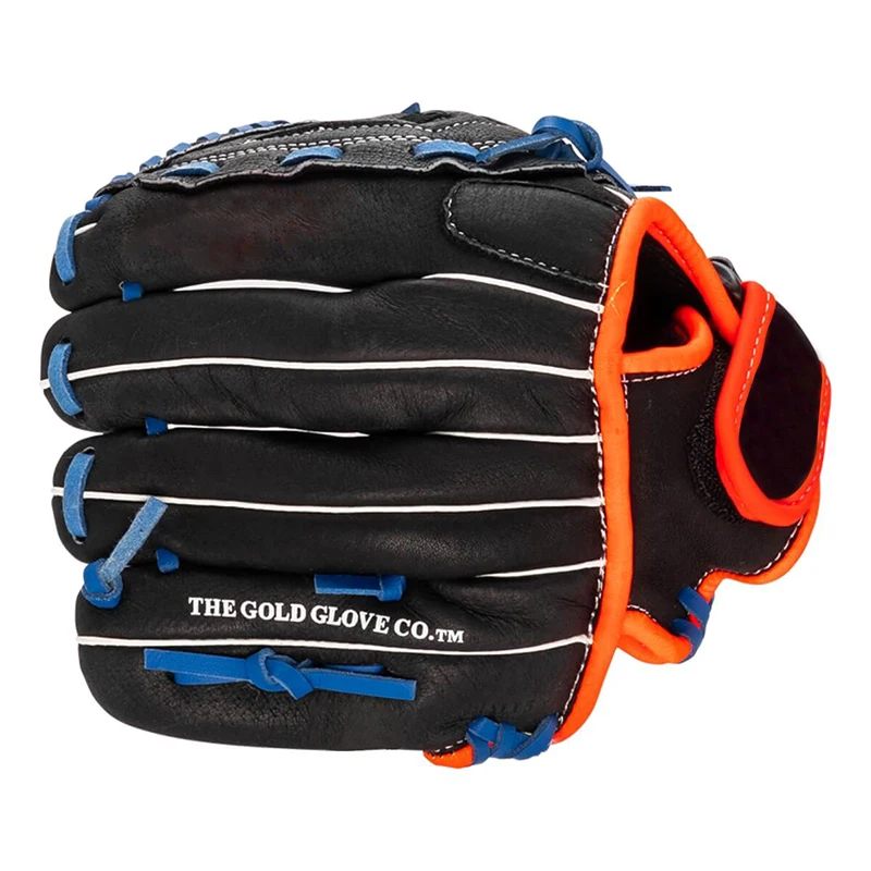 Custom infield baseball gloves child cheap baseball gloves right hand throw pitcher