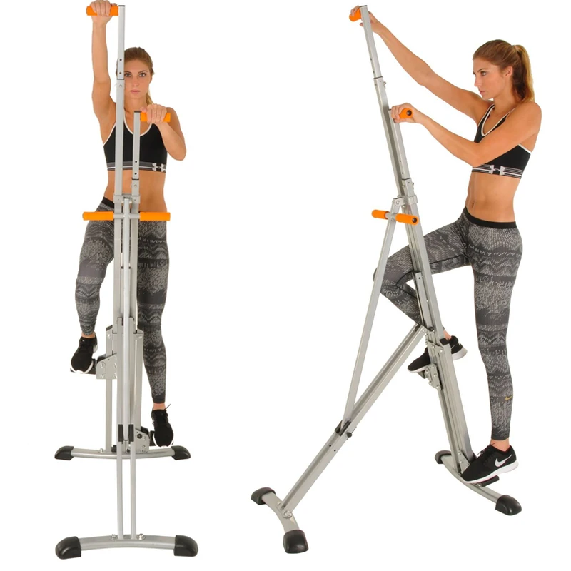 Meier YG-C001 gym sportsSell electric climbing machine commercial weight loss and fitness equipment
