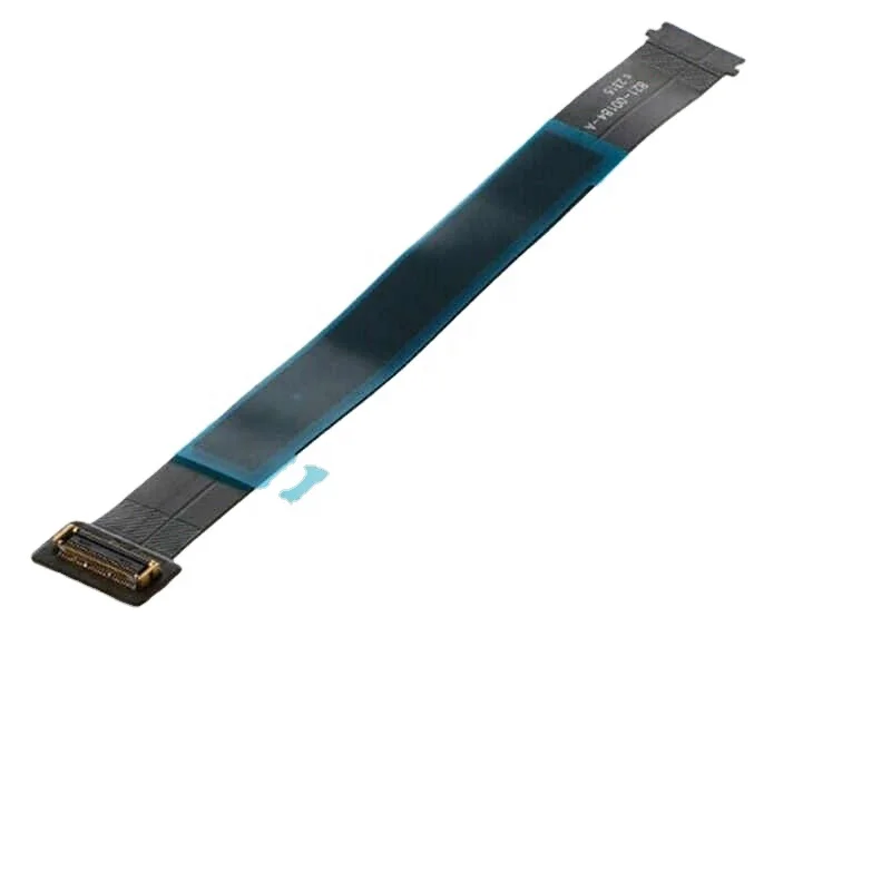 Гибкий кабель для сенсорной панели планшета 821-00184-A A1502 для Macbook Pro Retina 13 дюймов кабель для отслеживания A1502 2015 года
