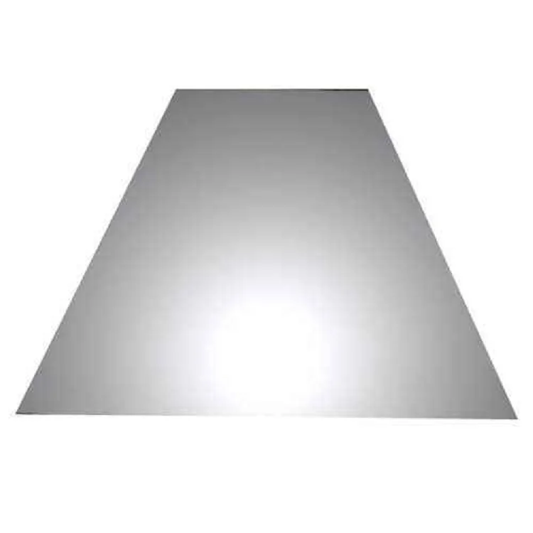 Stainless Steel Sheet 304L 316 430 Stainless Steel Plate S32305 904L Stainless Steel Sheet Plate Board Coil Strip