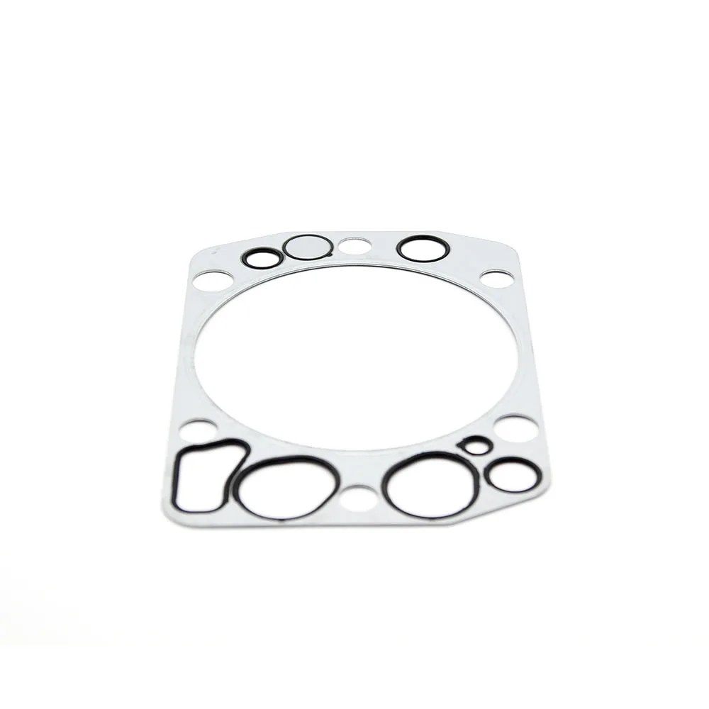 Superior quality at the right price om442 cylinder pad hydraulic seal