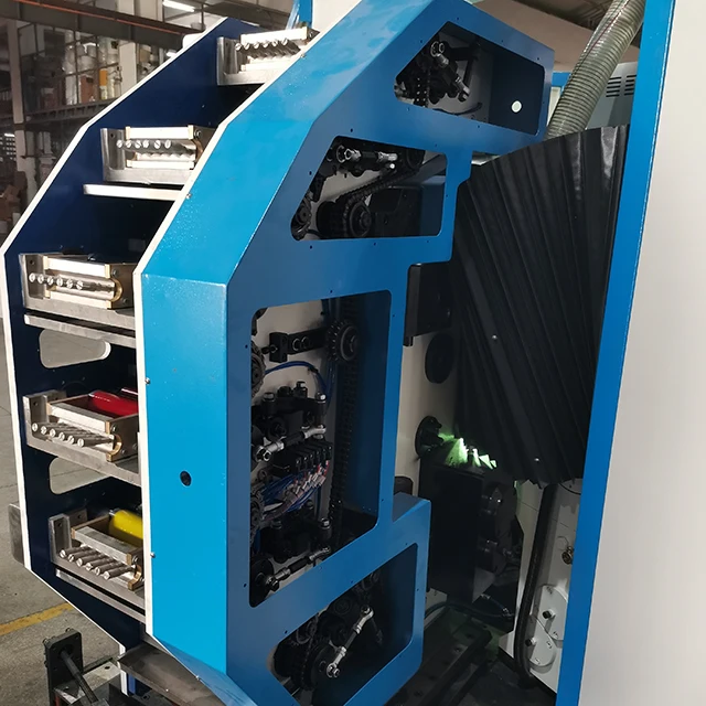 QJY-6125 Cup Printer3.jpg