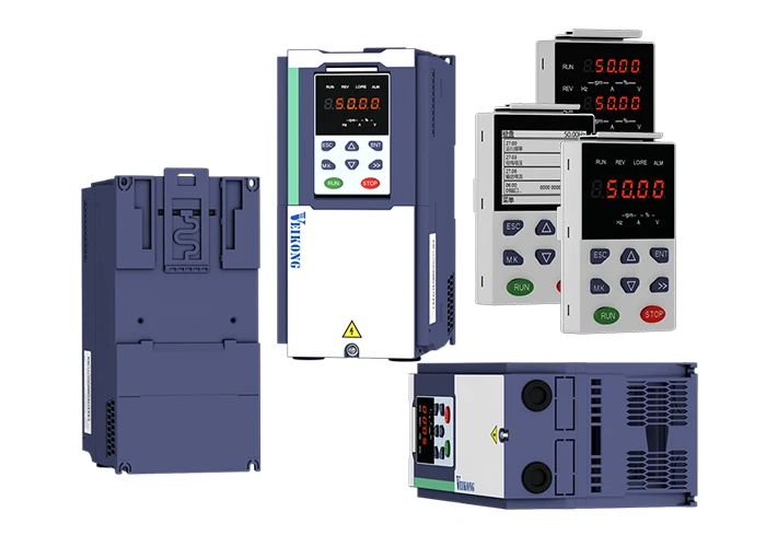 solar pumping system Solar Inverter Three Phase solar pump drive With CE OEM support