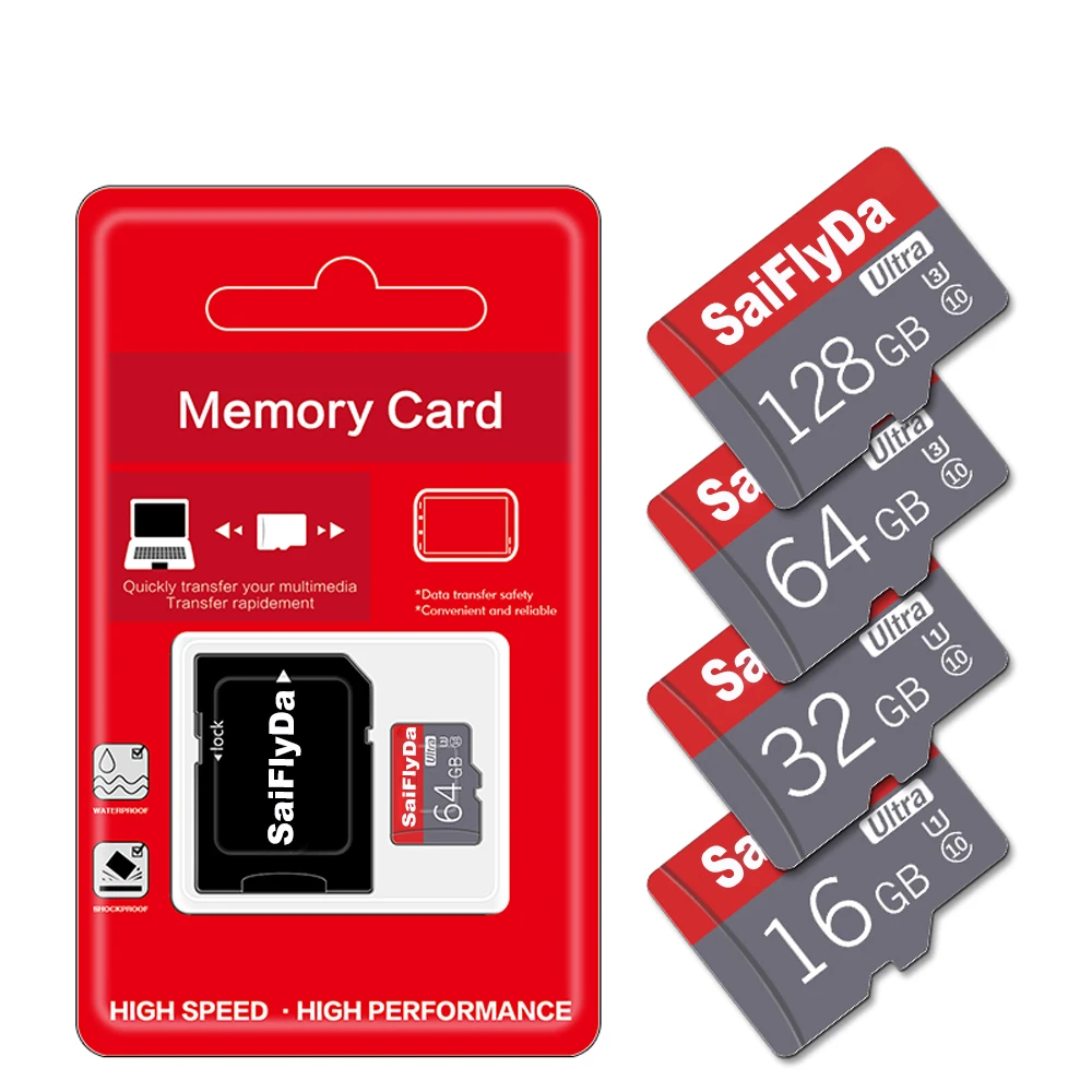 
Real capacity sd memory card 1gb 2gb 4gb 8gb 16gb 32gb original chip 