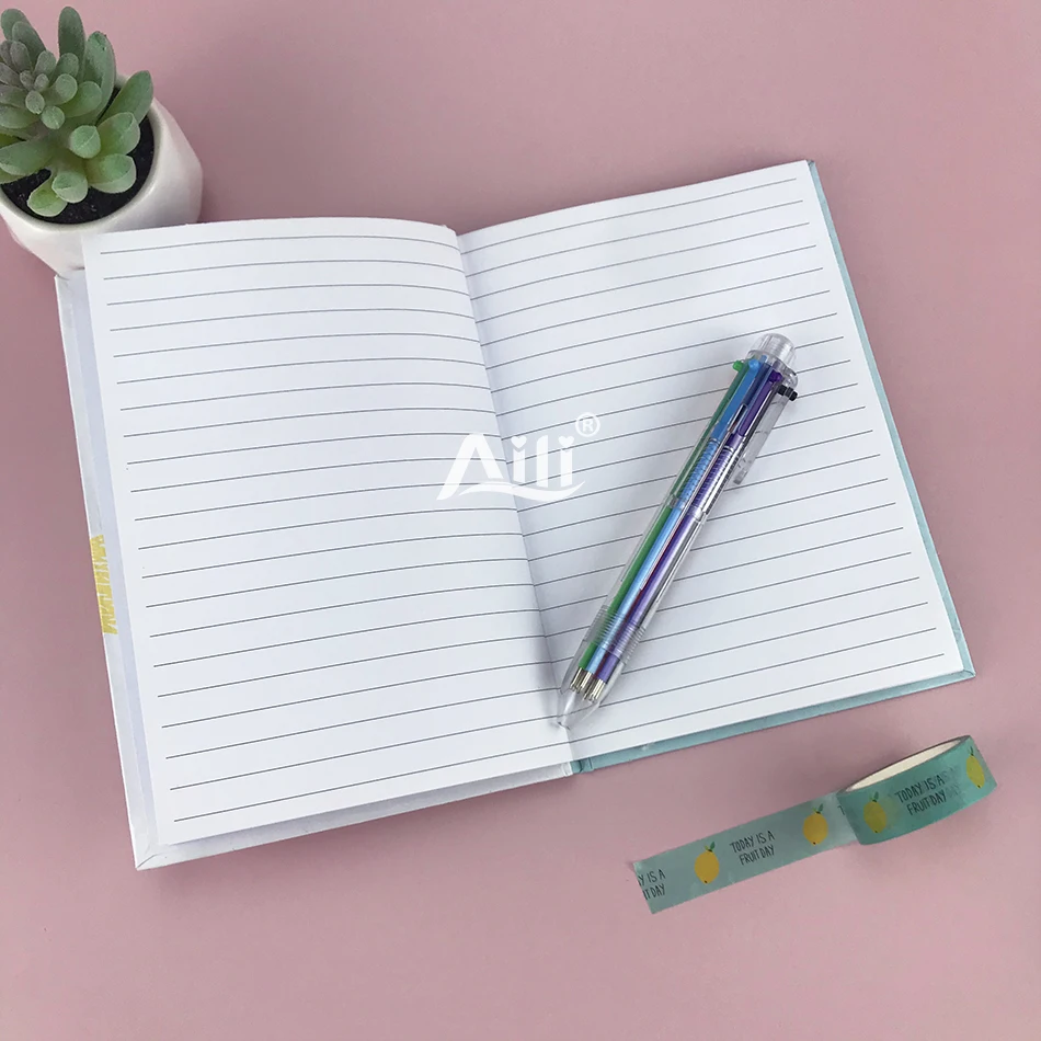 Back To School оптовая продажа продвижение офисный Канцелярский набор для