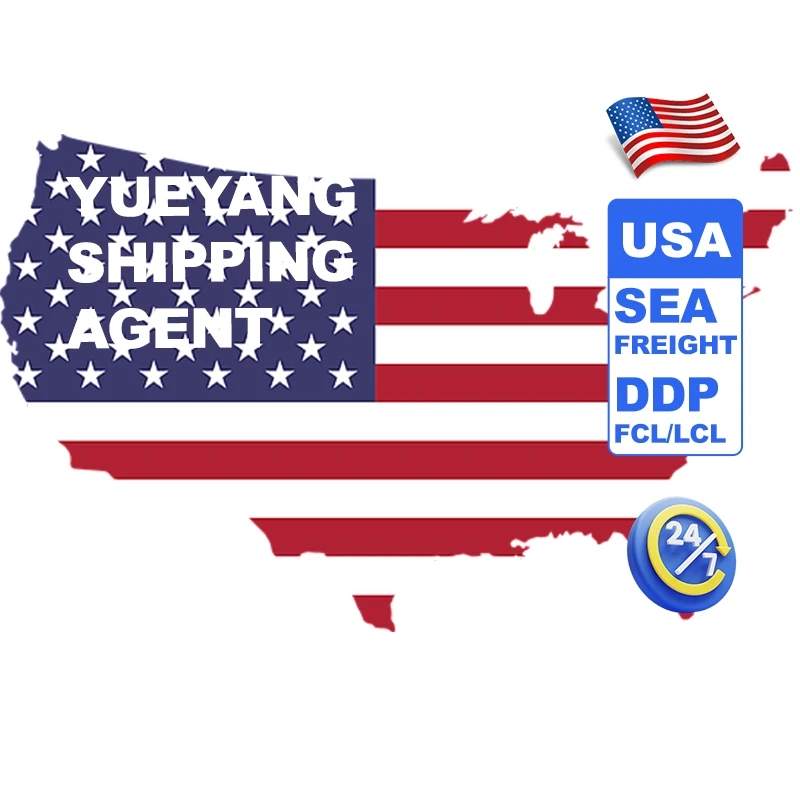 Yiwu Logistics Company Taobao Trading Agency Fba To Uk Shipping Rates From China To Usa Door To Door