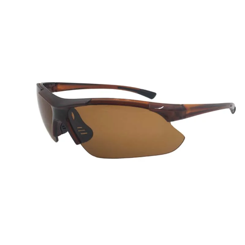 Dust proof glasses drunk goggles google glasses hors riding goggl motocross goggles