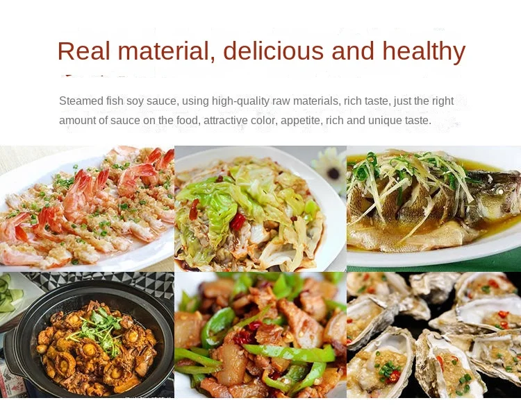Homestay Stir-Fry Sauce 100g * 60bags Authentic Condiments Suitable For Kinds Of Stir-Fried Dishes And Chow Mein Home Cooking