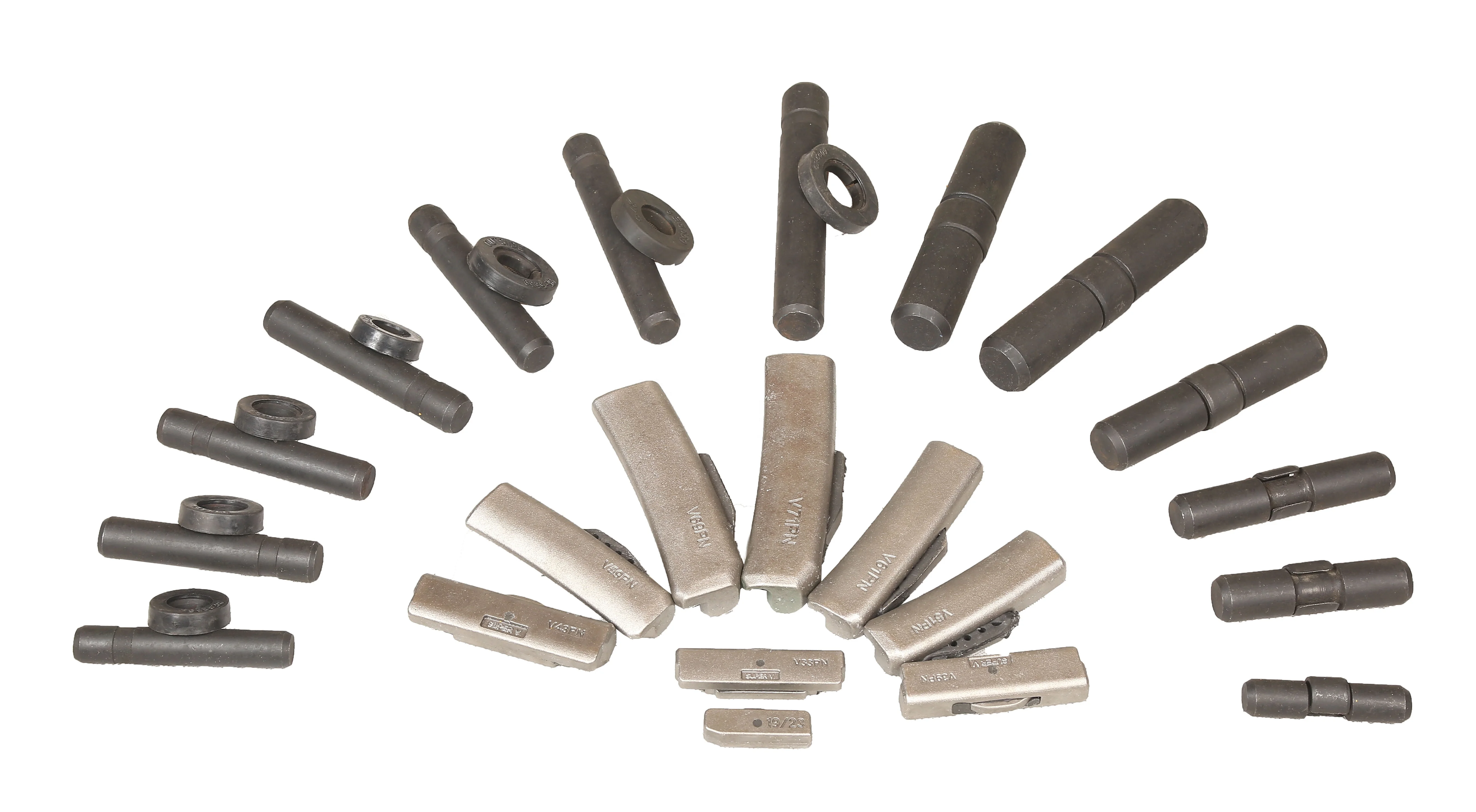 1U3202RC china excavator replacement bucket teeth bucket tooth tip 1u3302rc backhoe rock casting bucket teeth