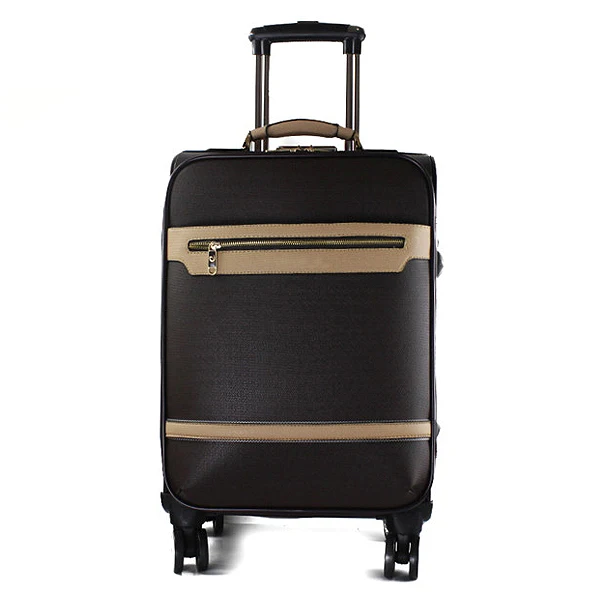 Самые популярные чехлы на колесиках для путешествий