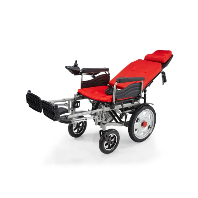 Wheelchair suppliers adult aluminum disabled big wheel folding sport manual wheelchair with spinergy wheelchair wheels