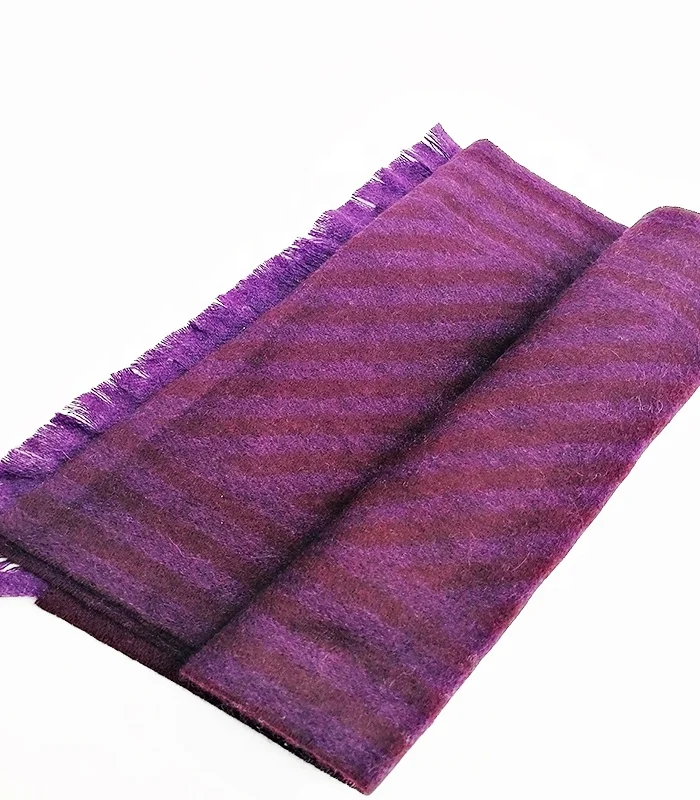 Внутренняя Монголия под заказ 100% кашемировый мужской и женский жаккардовый шарф лучший в зиму