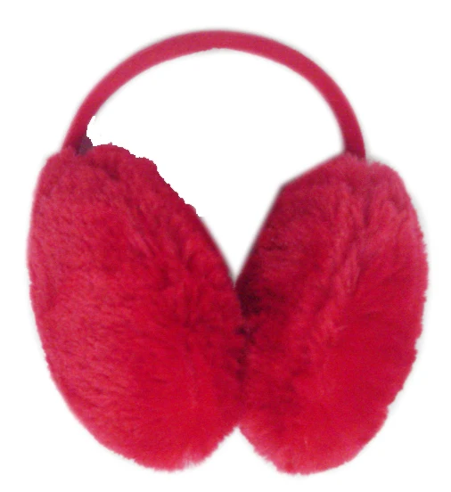  Hot Sale Custom Safety