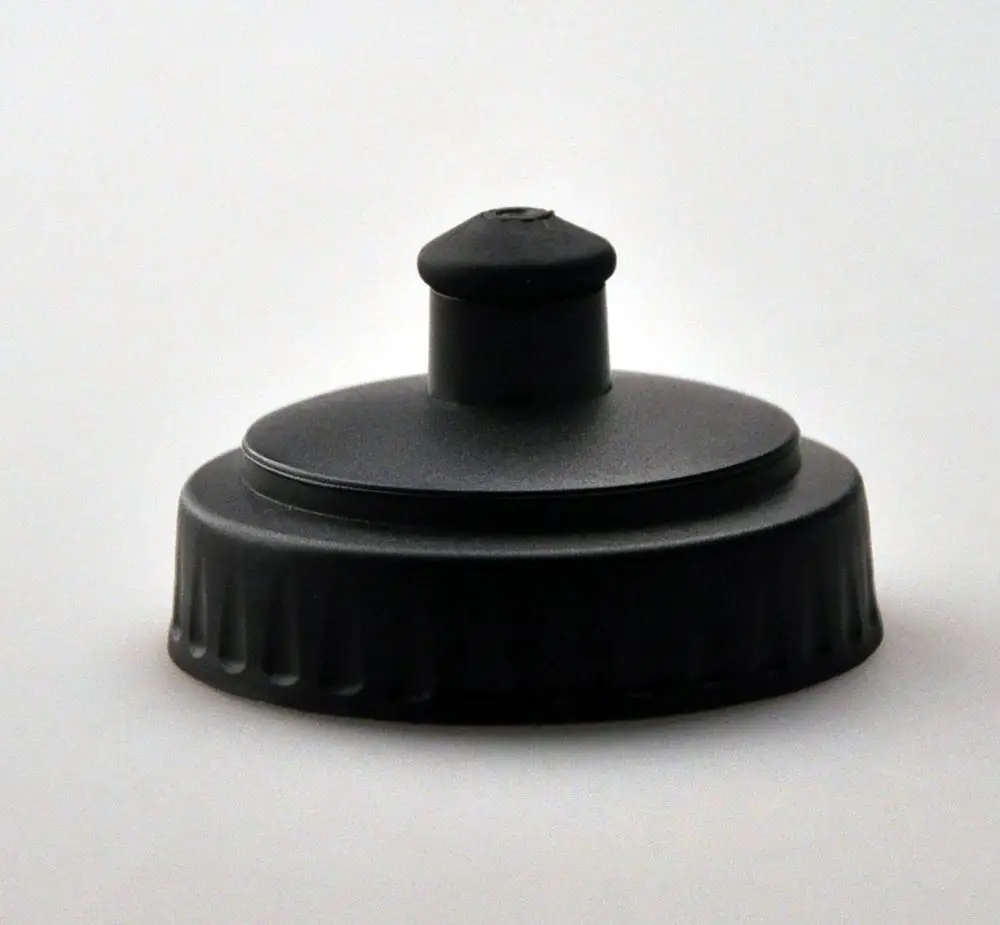 Best Promotion Products Water Bottle 850ml PE & PP Plastic Tour Outdoor Cycling Squeeze Private label Jar Container