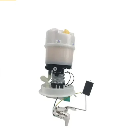 High Quality Genuine Spare Parts Fuel Pump Assembly  For Ford  OEM 5M51 9H307 For Ford Transit