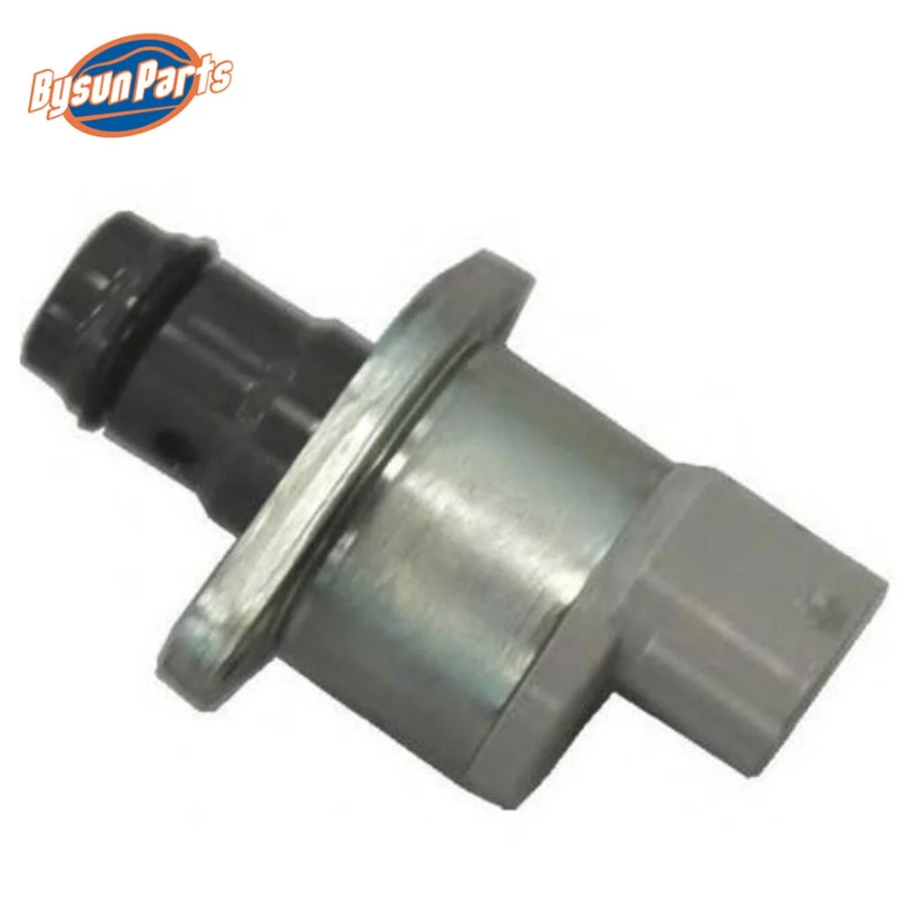 BYSUN FOR Fiat DUCATO/Ford TRANSIT/PEUGEOT BOXER Fuel pressure control valve 1920.QK
