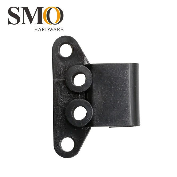 Wholesale Tie Bar Guide Customized  Sliding Gate Guiding Block For Sliding Window And Door