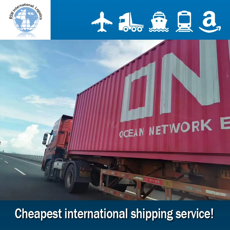 Low price International freight forwarder From China to Austria with Apparel,Textiles