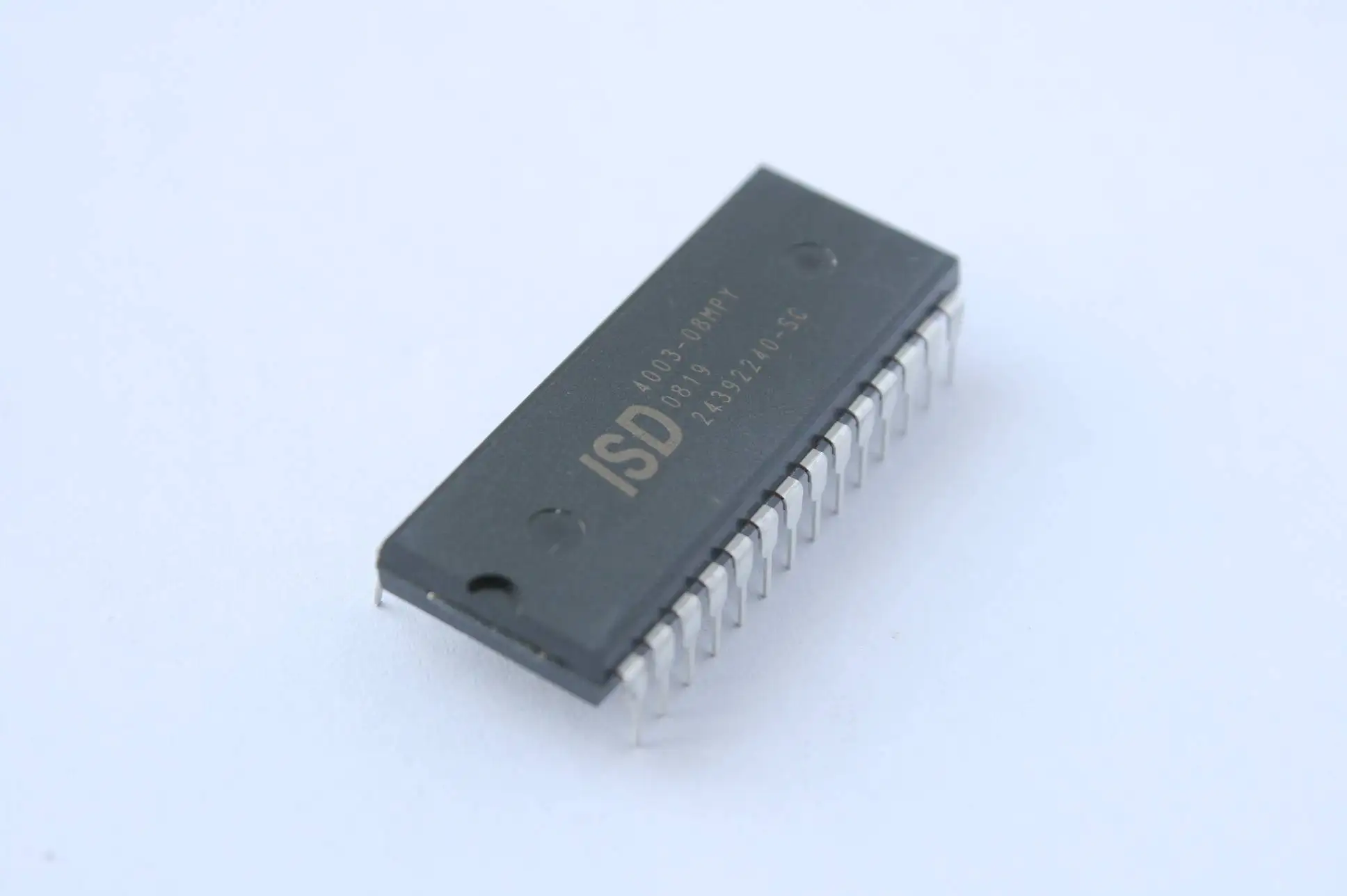Новое поступление транзистор Mosfet Smd A770 16 в качестве микросхемы регулятора напряжения