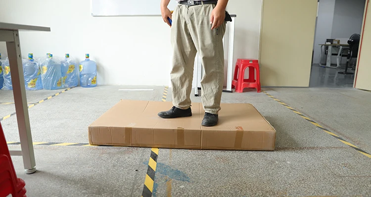 2021 Design F10 1000w 10 Strip Uv Ir Lm301b Led Grow Lights Led Grow Light Strip