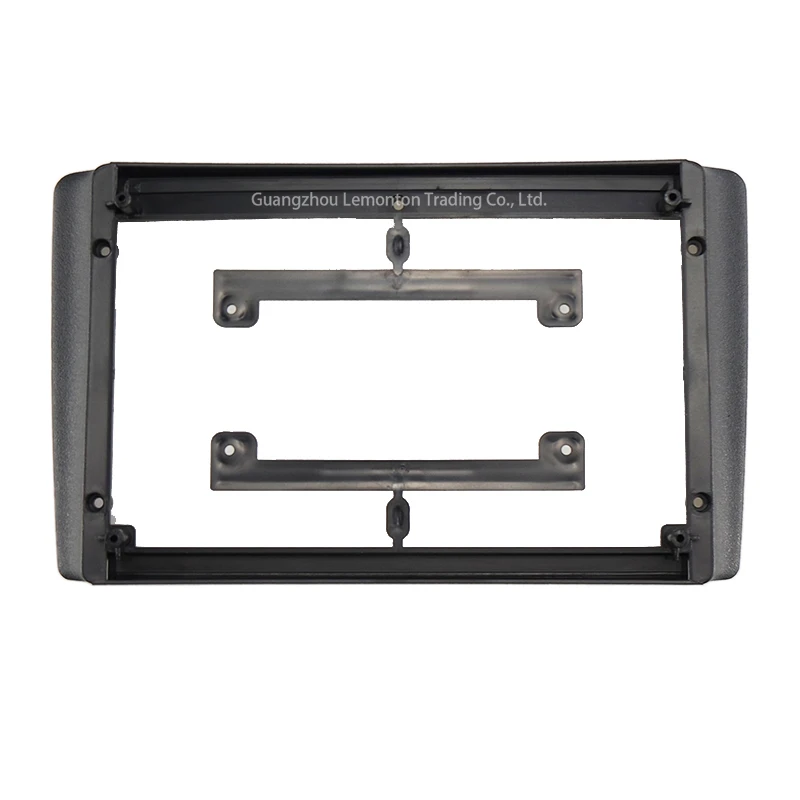 DVD Canbus коробка для 2001-2005 MAZDA трибьют