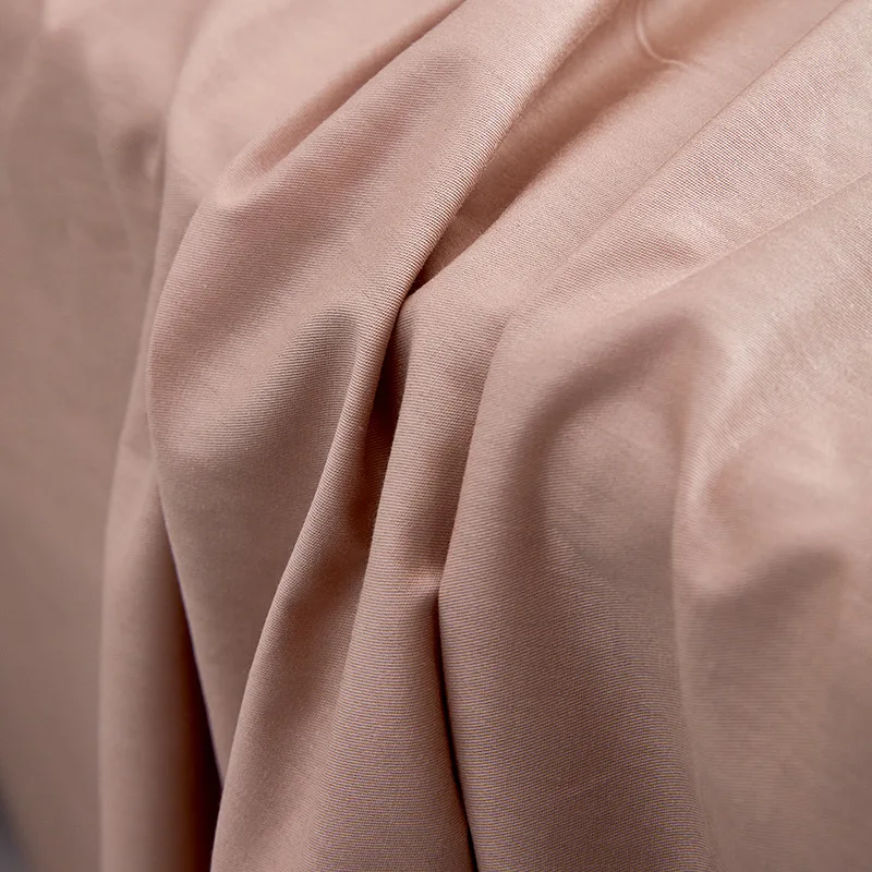 Fitted Bottom Sheets Sheet Set 100% cotton  Linen Bedding Queen Bed Royal Sheet Queen Deep Pocket Bed Sets Luxury