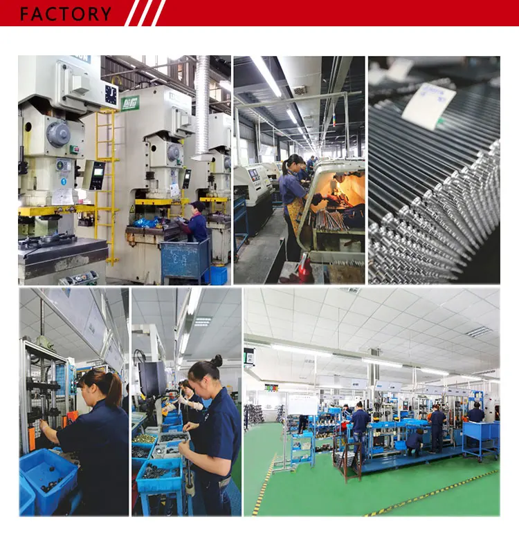 Automatic Accessory Fuel Pump Assembly Car USA Diesel Filter for 16400-JD50A Hot Aftermarket Origin Type 16405-01t70