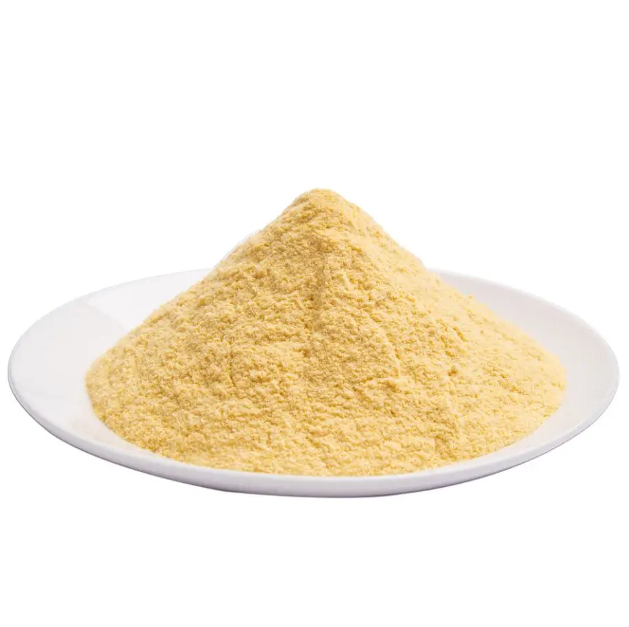 
fruits as like mango healthy sweet crisps snacks dehydrated dried fruit powder 