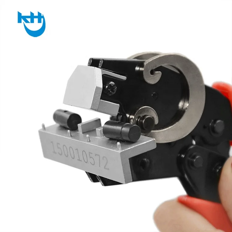 Factory Cheap Price Wholesaler Splicing Smt Tools for Siemens Splice Plier