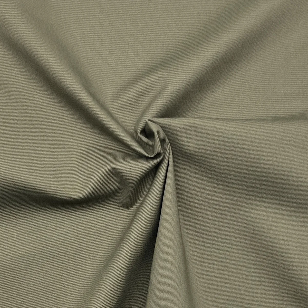 Производитель текстильных тканей оптовая продажа тканые Саржевые вискозы из полиэстера/вискозы спандекс юбки Униформа стрейчевая ткань