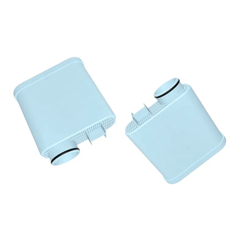 Saeco Aquaclean Water Filter For Esppresor Coffee Machine Parts