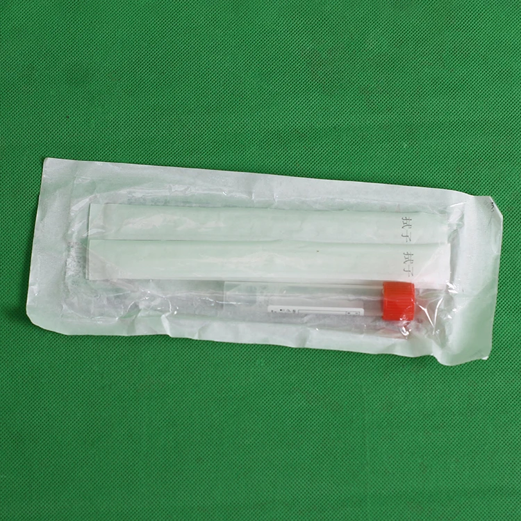 Medical equipment device supply production 200ml large disposable veterinary syringe pump