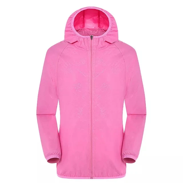 Custom Apparel Windproof Men cycling clothing wear