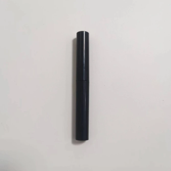 Portable Bluetooth Headset Multi-Use Cleaning Pen Earplug Brush Dust Removal Brush