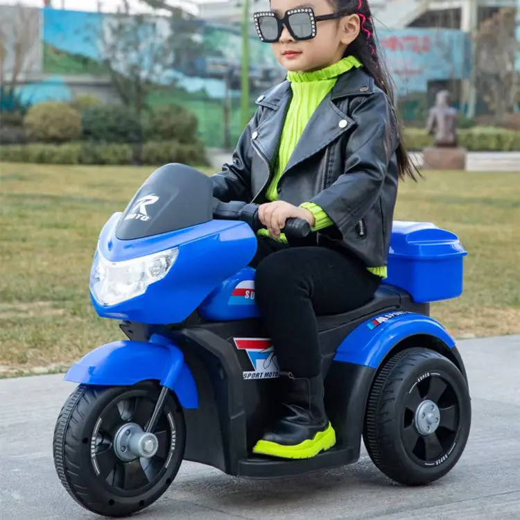 Small size kids battery motorcycle for sale/Kids electric motorbike for sale made in China