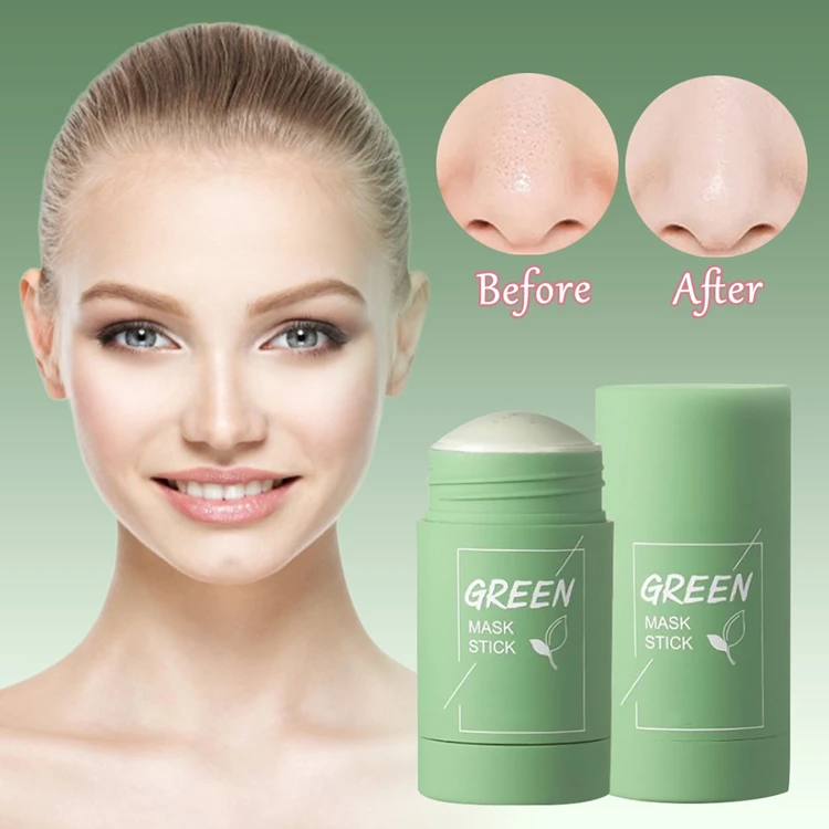 Skin care best sale 100% good effect multiple functions whitening facial mask