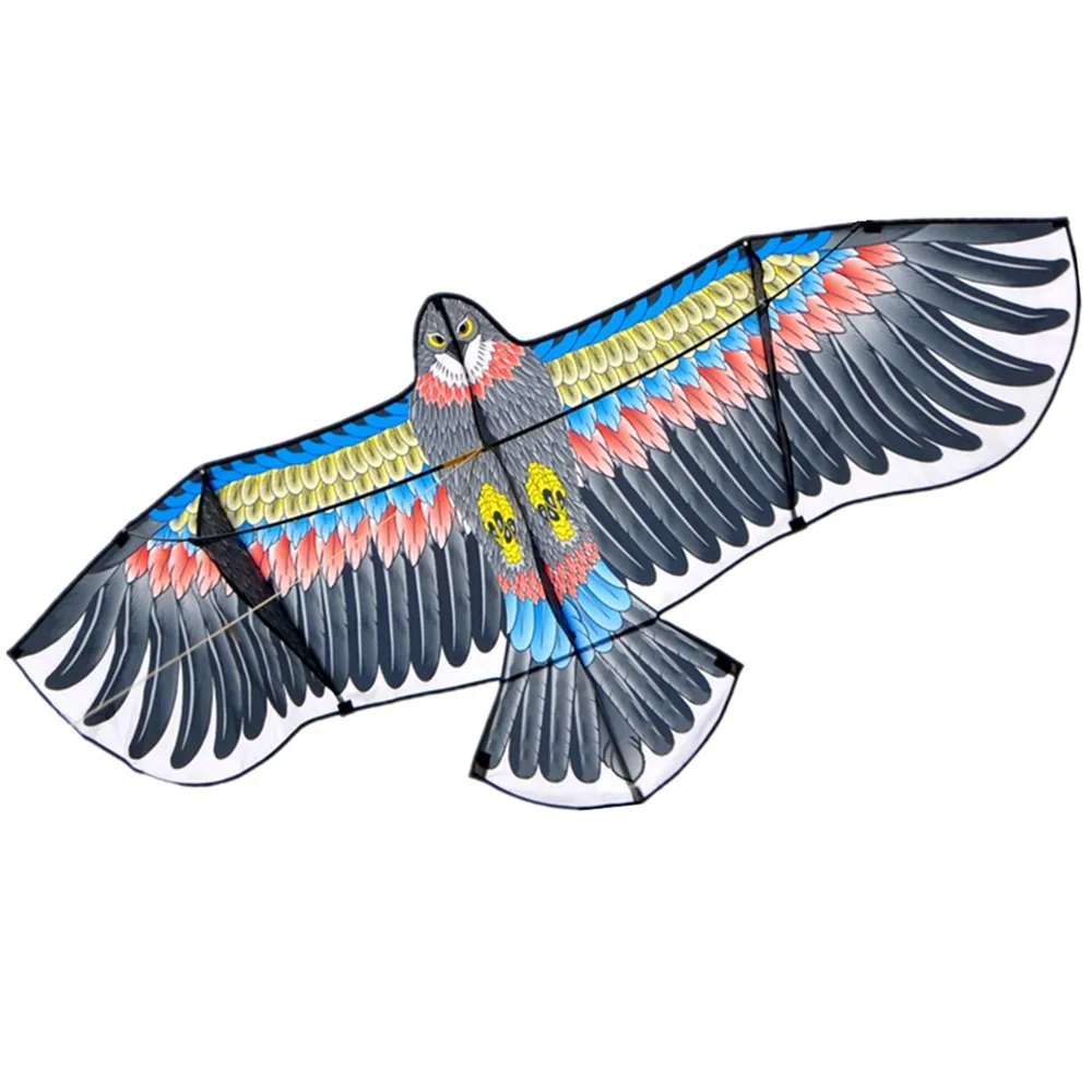 Eagle bird easy flying kite for sale