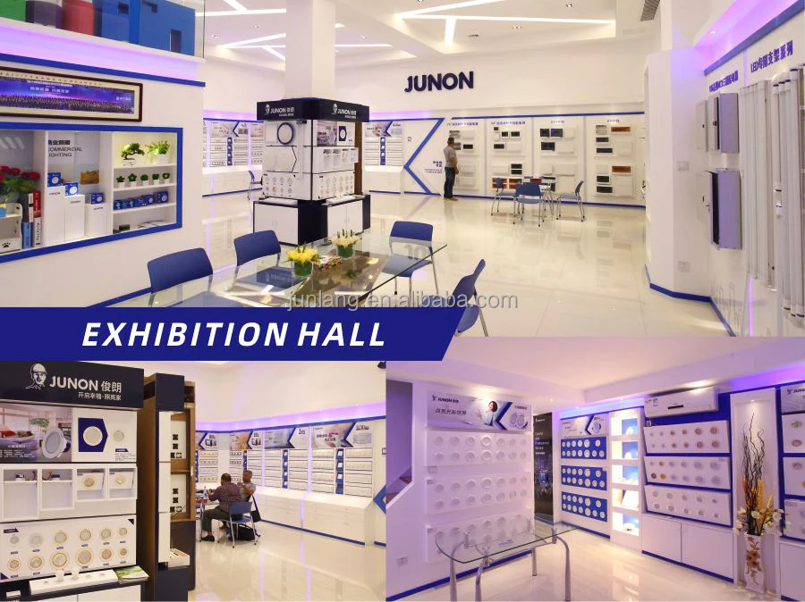 showroom.jpg