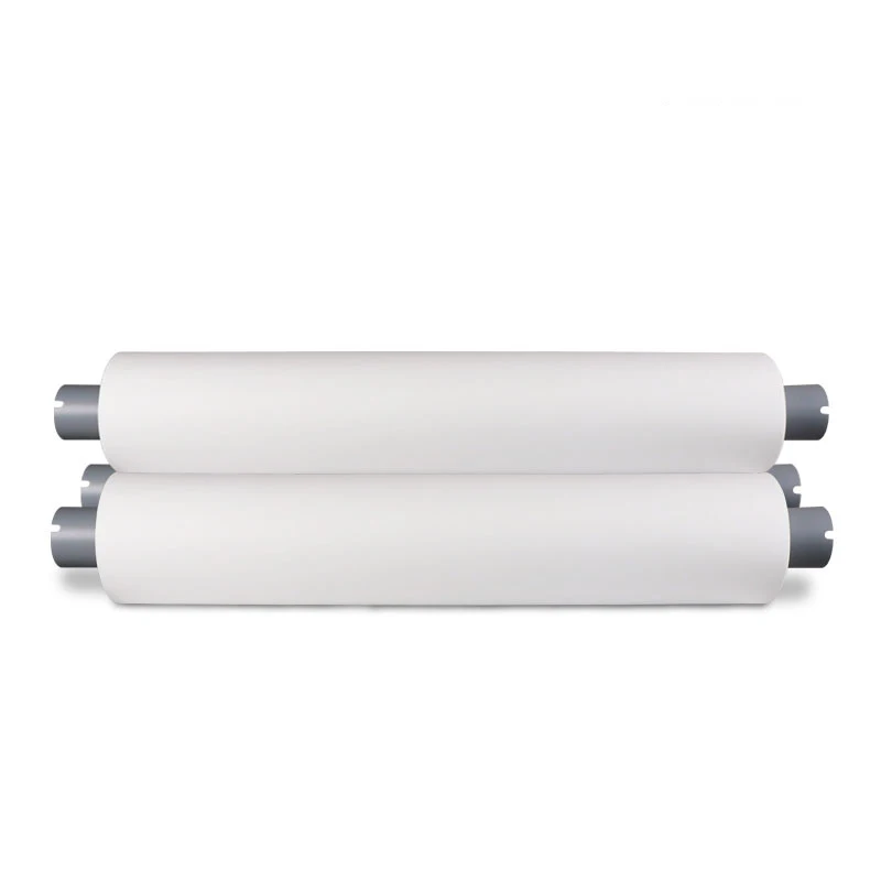 Wholesale Industrial Cleanroom SMT Stencil Clean Printing Machines Non Woven Lint Free Wipers