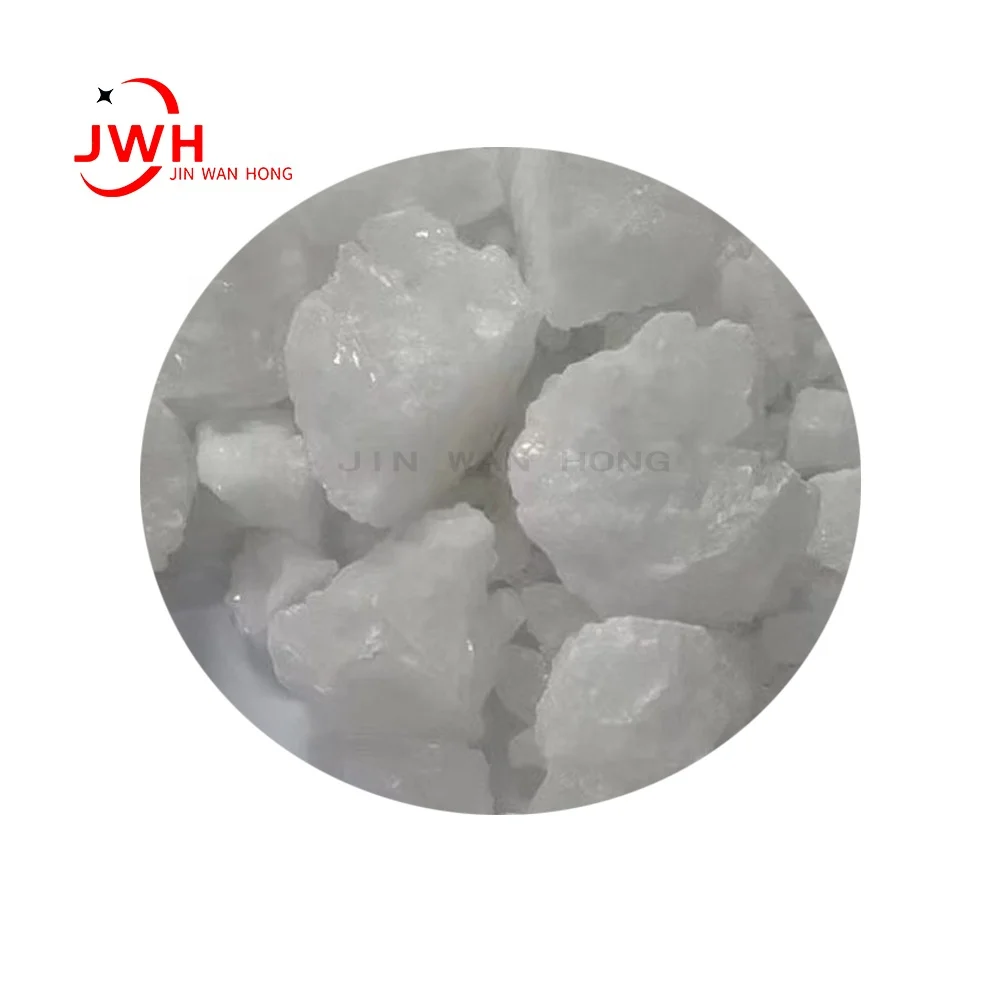 New Cas 9004-32-4 Cmc Powder / Carboxyl Methyl Cellulose Sodium / Sodium Carboxymethyl Cellulose