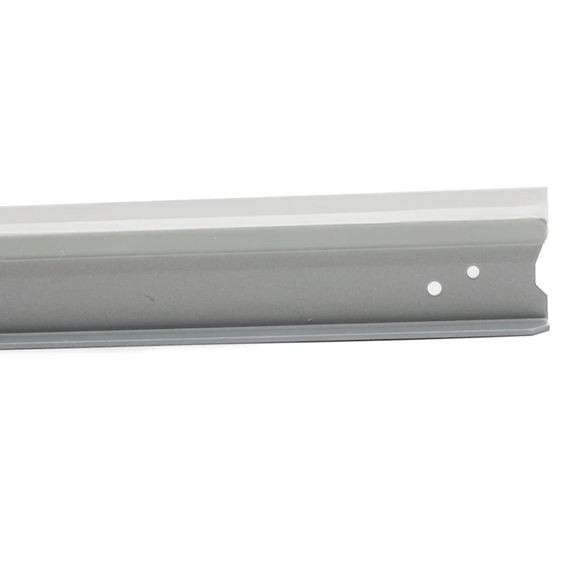 Good Performance Original Quality Drum Cleaning blade For Xerox 5325 5330 5335 DC286 Printer Spare Parts