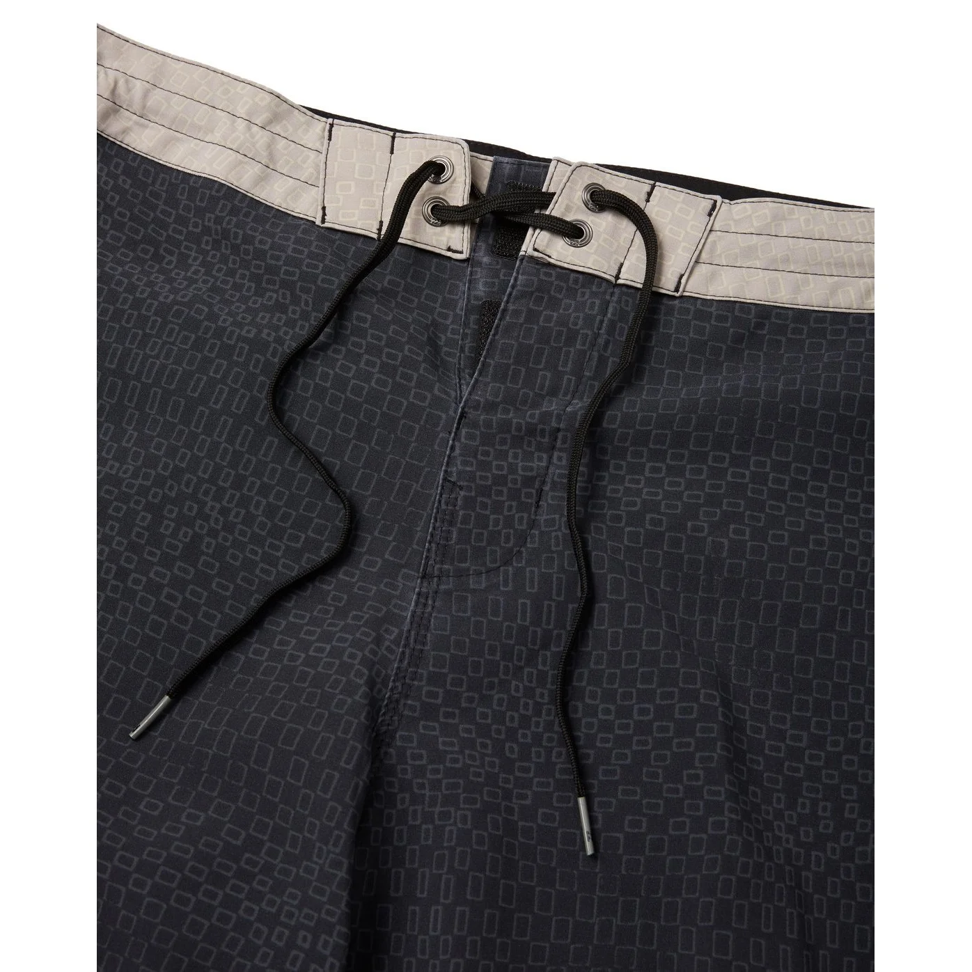 Stan Caleb Boardshorts Swim Bermudas Trunks patten beach Shorts Quick Dry surf mens shorts custom wholesale boardshorts