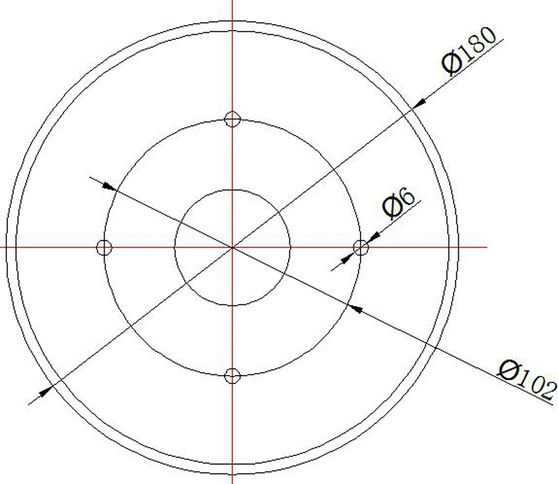 3 inch tweeter drawing 1.jpg