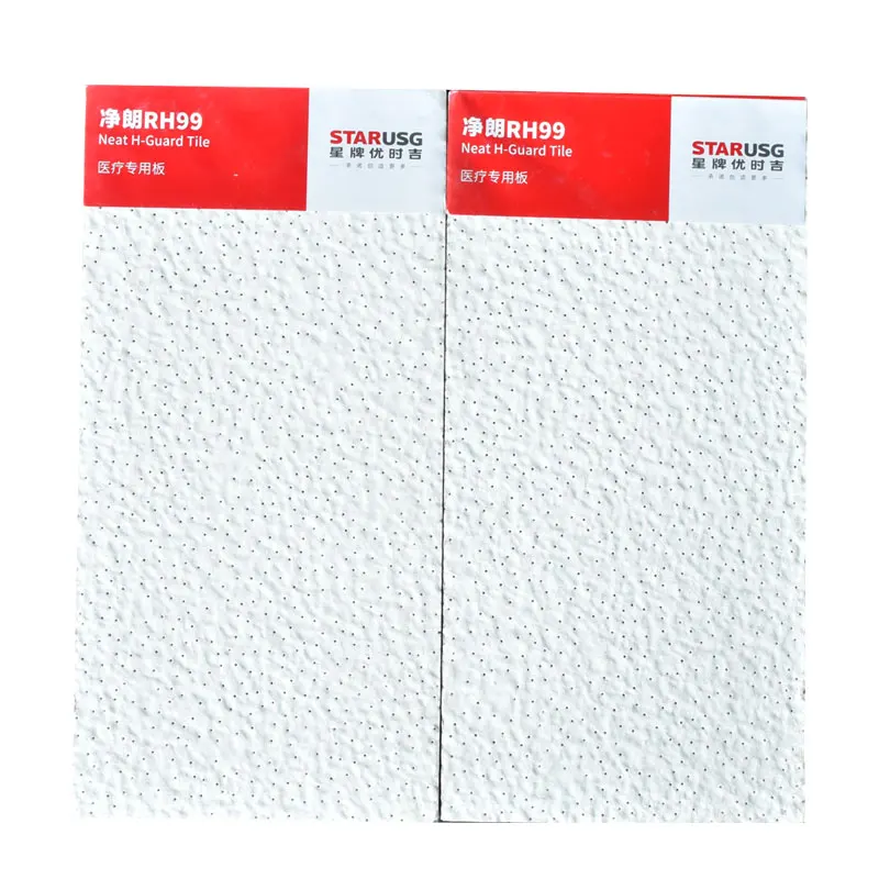 wholesale acoustic ceiling tiles mineral fiber ceiling board