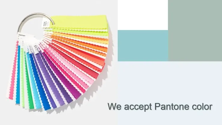 23cm Spanish folding fan and Rave wood folding hand fan for decorations