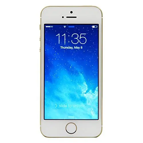 Trade Assurance Supplier Import/ Export Gold A Grade 64Gb Beyond Economic Repair Sim Free Used Phone For Iphone 5S
